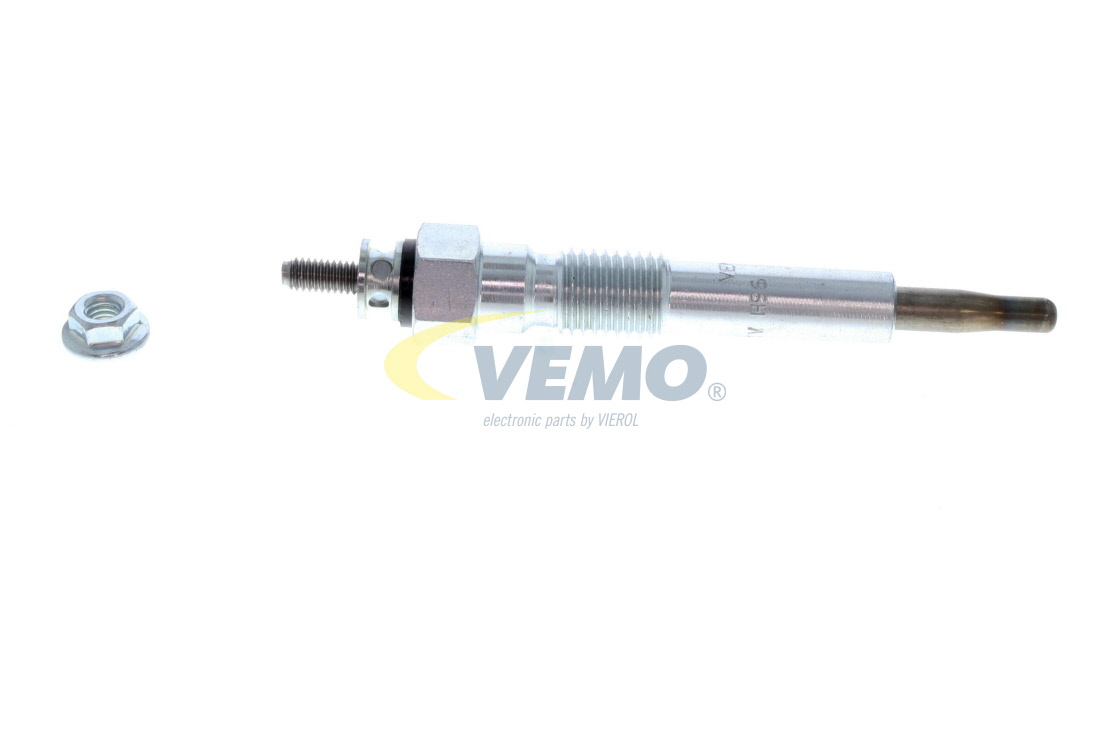 VEMO V99-14-0026 Glow plugs VAUXHALL Astra Mk III (F) CC (T92) 1.7 TD Diesel 82 hp 1993 price
