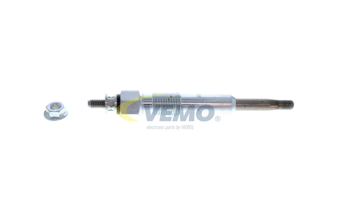 7700100586 OE VEMO Candeletta V99-14-0029