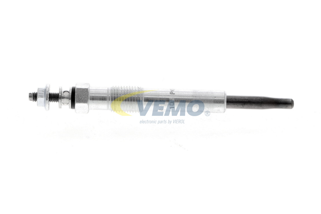 VEMO XS4U6M090AB Glödstift