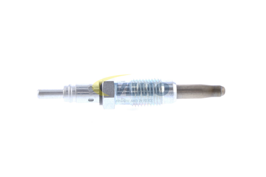 VEMO 71735464 Gloeibougie