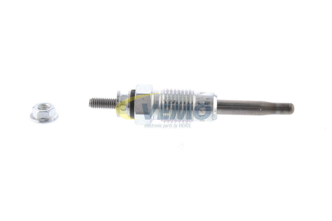 VEMO Gloeibougie V99-14-0042