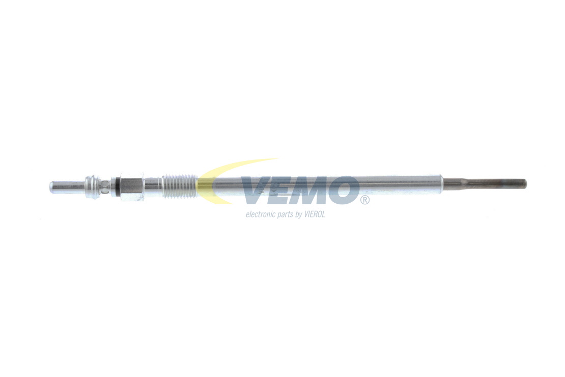 VEMO V99-14-0046 kaitinimo žvakė Chrysler 300c Universalas