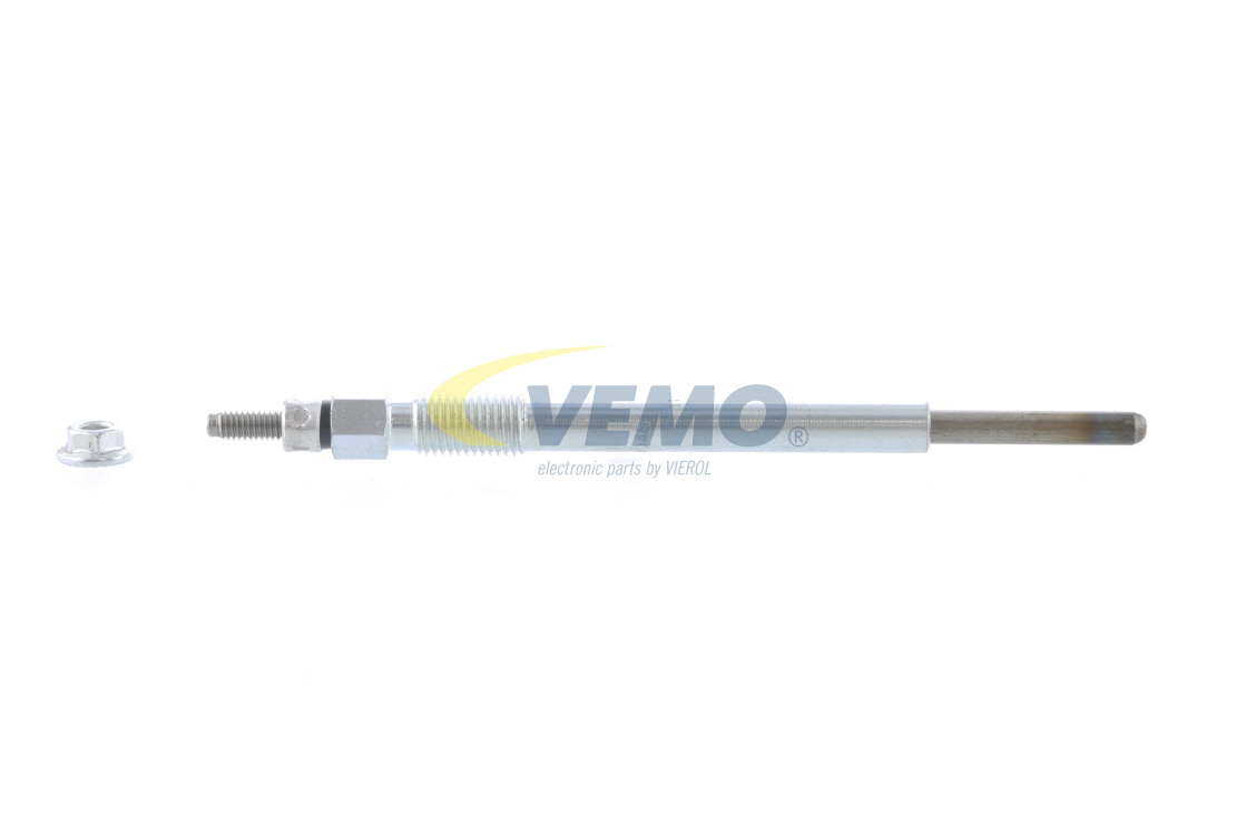 VEMO V99-14-0048 Kaitinimo žvakė SUZUKI LIANA