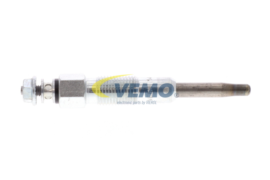 VEMO V99-14-0050 Bougie diesel IVECO DAILY III Camionnette/Break 2.8 35 S 13 V,35 C 13 V Diesel 125 CV 1999 prix