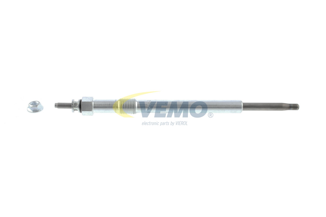 VEMO 9659279280 Gloeibougie