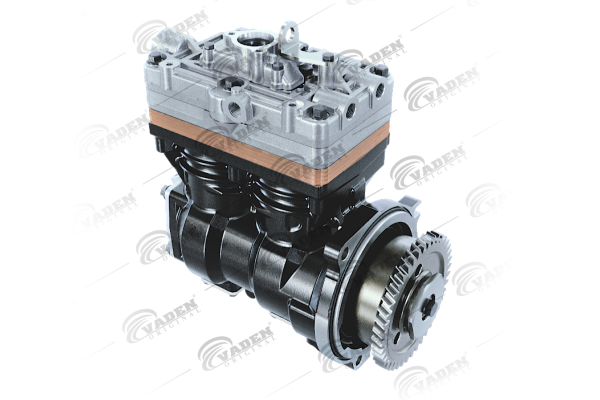 22147350 OE VADEN Compresseur suspension pneumatique 1300 280 001