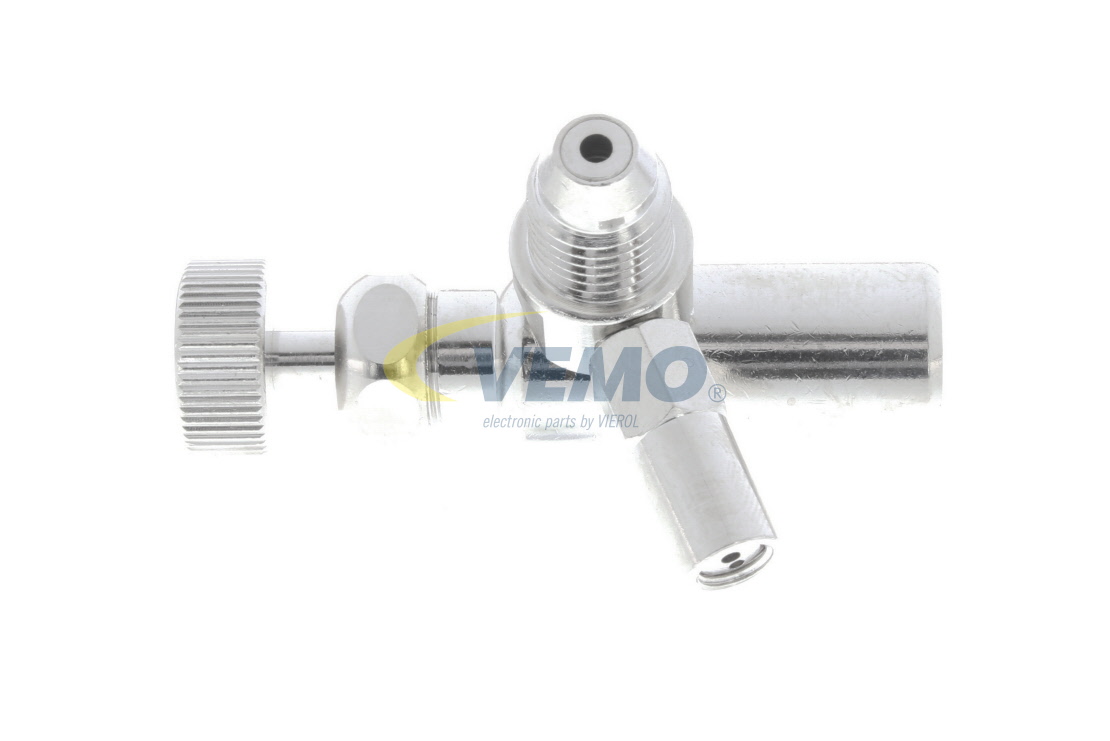 Klep VEMO Original Quality V99-18-0073 geschikt voor VOLKSWAGEN, BMW, MERCEDES-BENZ, OPEL, FORD goedkope