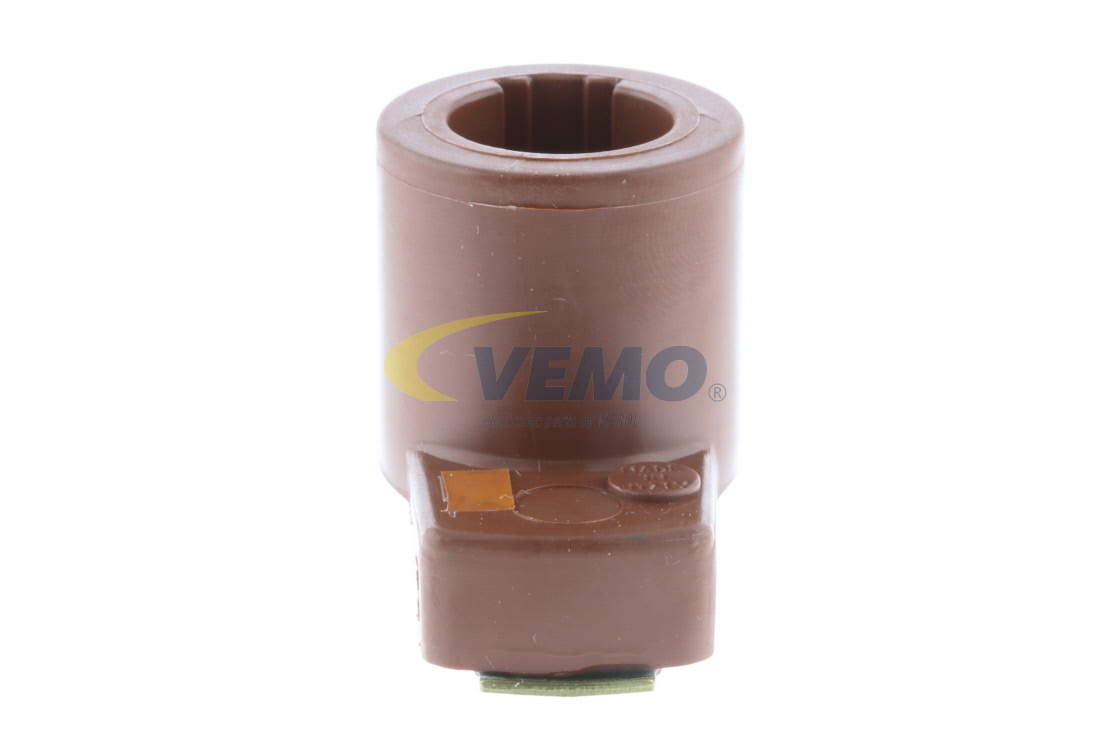 Купить VEMO Бегунок распределителя зажигани V99-70-0002