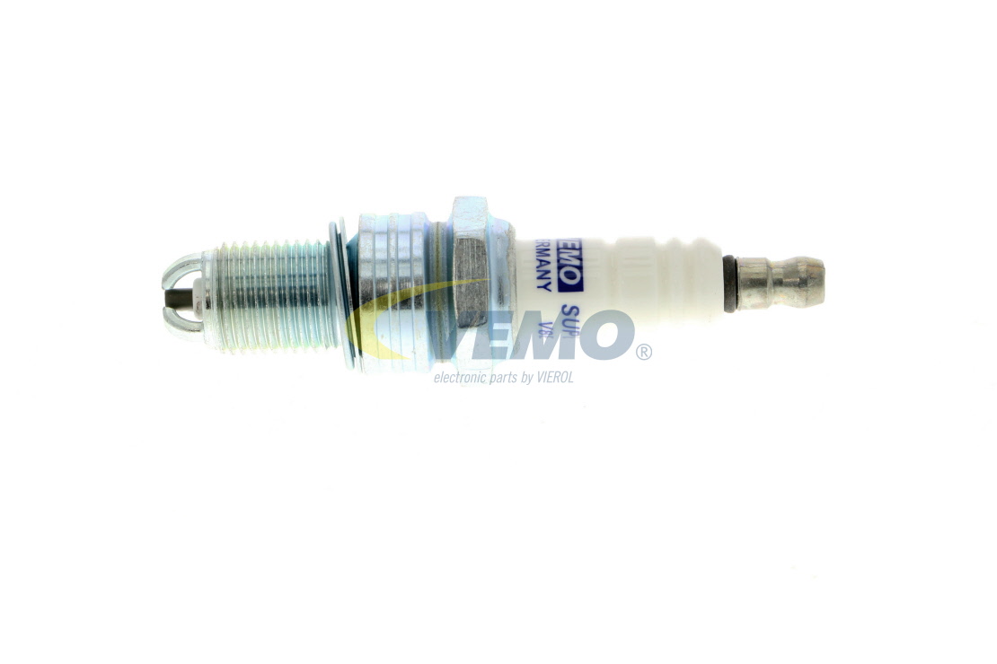 VEMO 101000007AD Bougie