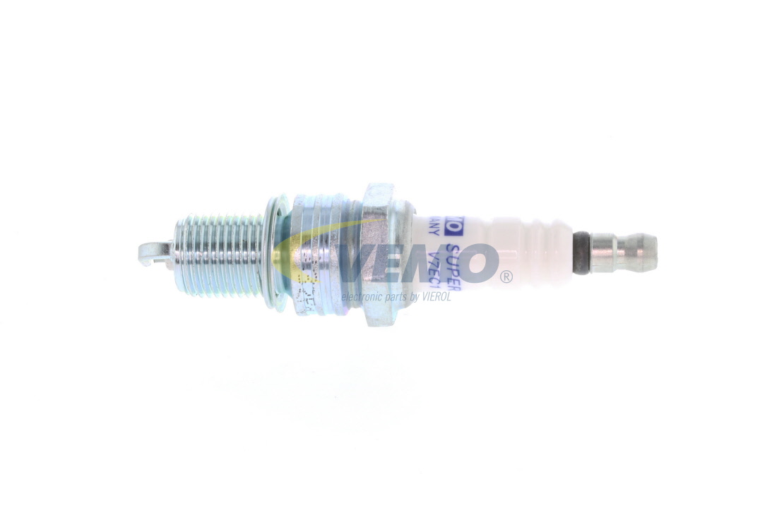N01281236 OE VEMO Tændrør V99-75-0004