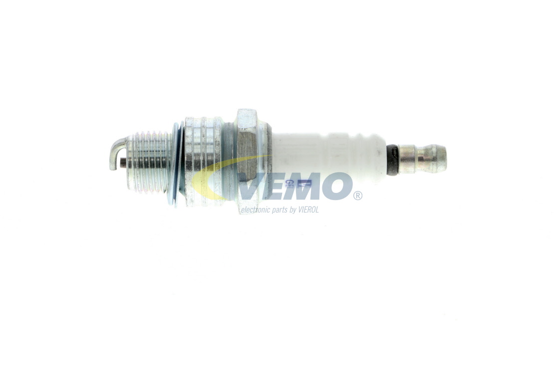 V99-75-0024 VEMO N0178011 Zündkerze