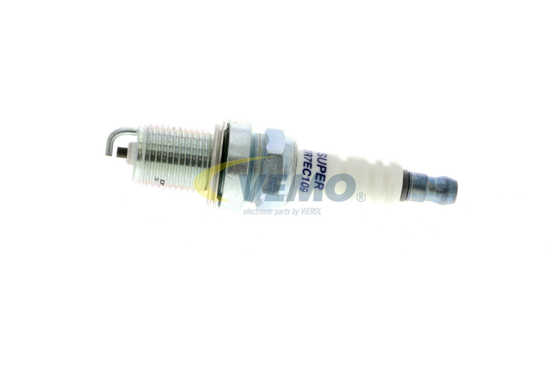 VEMO V99-75-0026 Свечи зажигания Opel Corsa C 1.8 (F08, F68) бензин 107 л.с. 2008