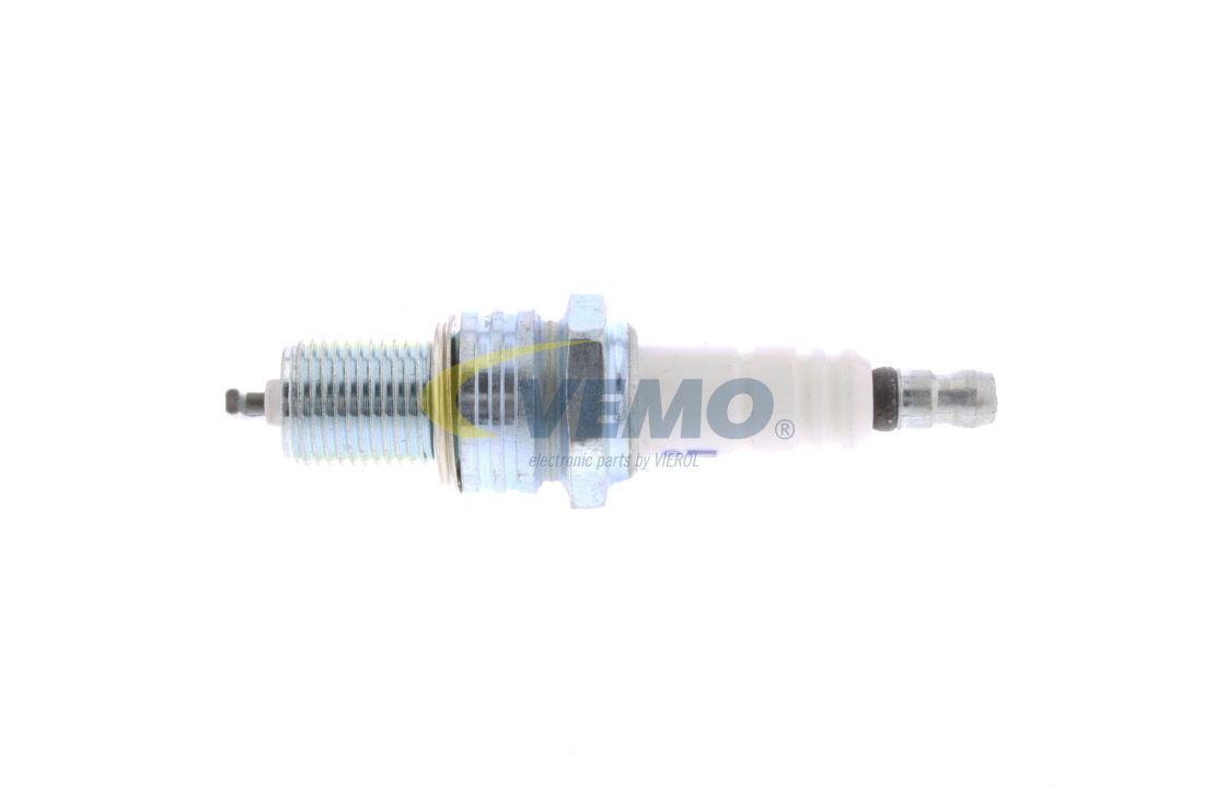 A0031591303 OE VEMO Spark plug V99-75-0032