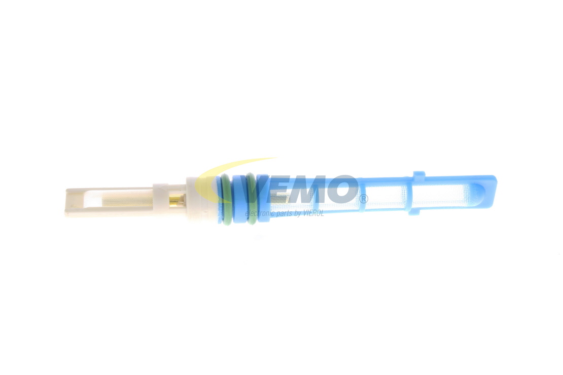 VEMO Injector Nozzle, expansion valve V99-77-0002