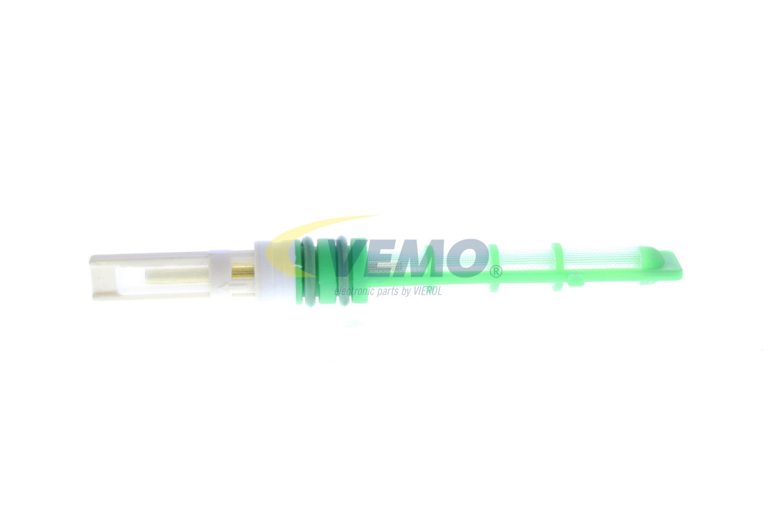 VEMO Pulverizador, válvula de expansão V99-77-0003