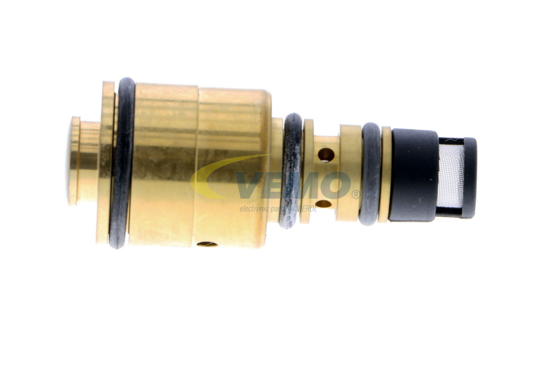 V99771006 OE VEMO Control Valve, compressor V99-77-1006