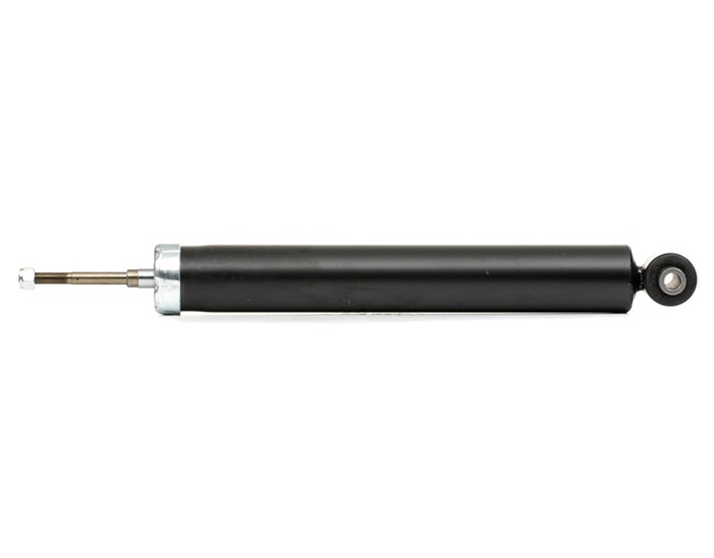 KRAFT 5206S2 Stötdämpare