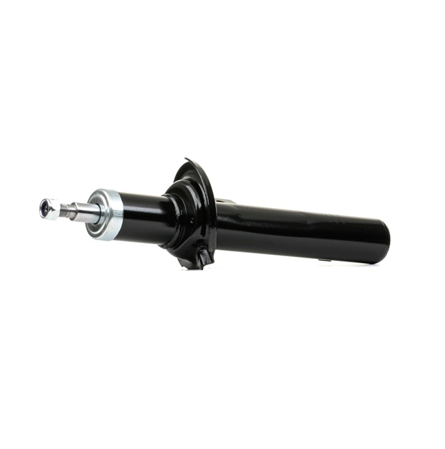 Schokdemper KRAFT 4005700 geschikt voor PEUGEOT goedkope