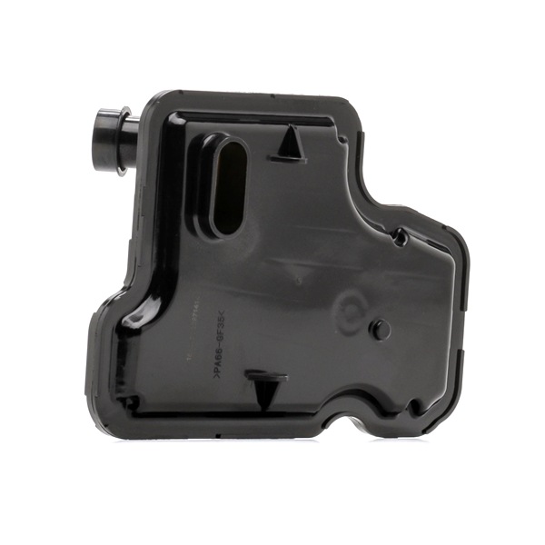 RIDEX 416F0096 Transmission filter OPEL Insignia A Country Tourer (G09) 1.6 SIDI (47) Petrol 170 hp 2016 price