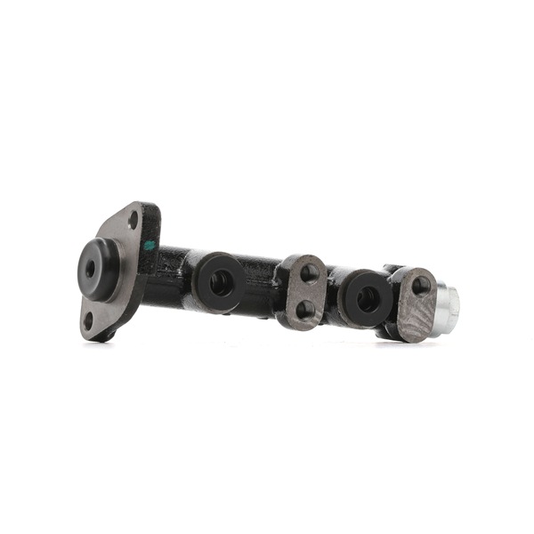 RIDEX 258M0839 Hovedcylinder-bremser SEAT MARBELLA (28) 0.8 Benzin 34 HK 1993 pris