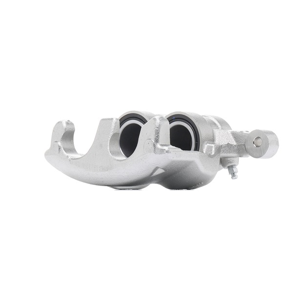 RIDEX 78B3470 Pinze FORD Tourneo Custom V362 Bus (F3) 2.0 EcoBlue Diesel 170 CV 2021 prezzo