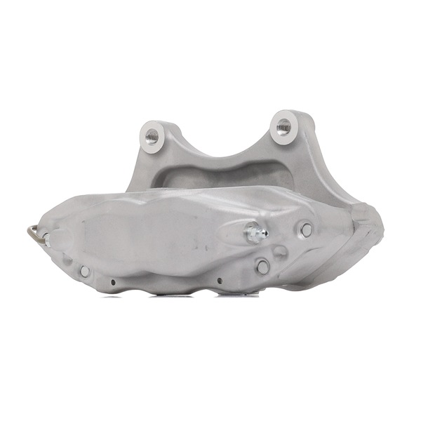 100779400C OE RIDEX Bremsekaliber 78B3522