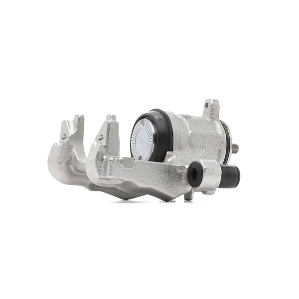 RIDEX 78B3551 Kaliber, bremse Passat B8 Variant 1.4 TSI Benzin 125 HK 2016 pris