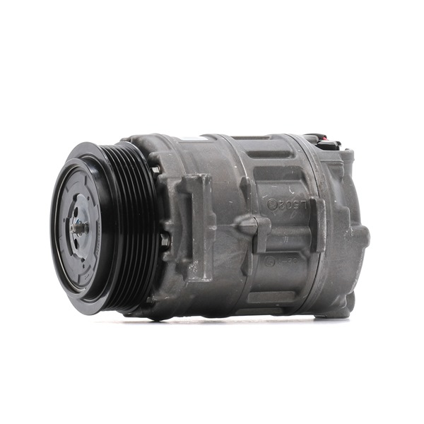 A0008302500 OE RIDEX REMAN Compressore aria condizionata 447K0069R
