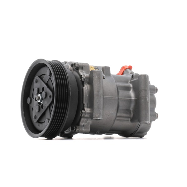 RIDEX REMAN 447K0028R AC compressor Renault Scenic 1 1.6 (JA00, JA16, JA15, JA19, JA1V, JA2B, JA2C, JA0B,... Petrol 107 hp 2000 price