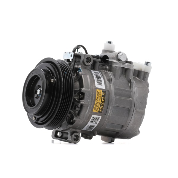 JPB101460A OE RIDEX REMAN Kompresor klime 447K0009R