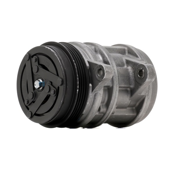 95485073 OE RIDEX REMAN Klimakompressor 447K0053R