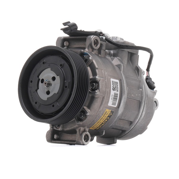 RIDEX REMAN 447K0289R Compressor de ar condicionado BMW E92 335 i Gasolina 326 cv 2008 preço