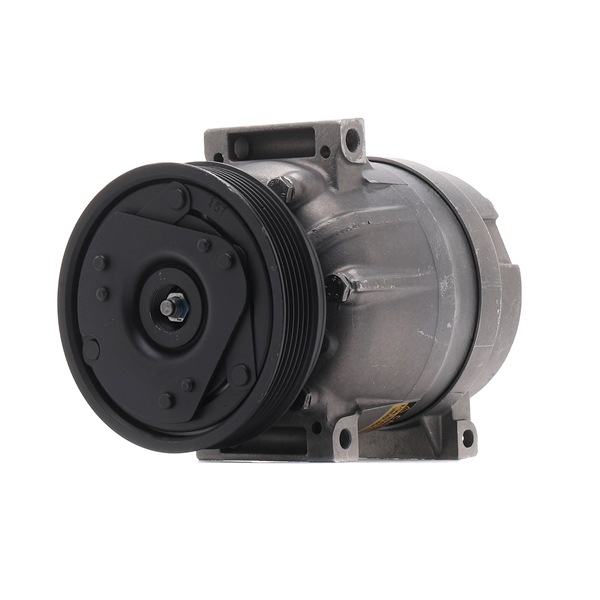 7701499859 OE RIDEX REMAN Compresseur de climatisation 447K0181R