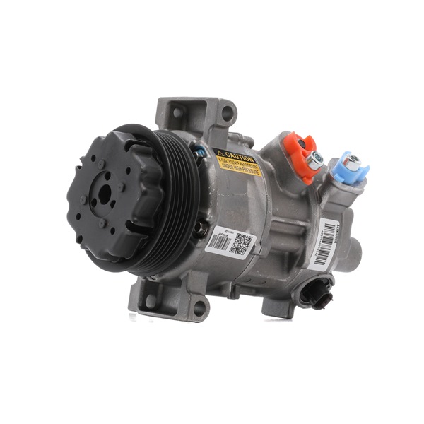 55111423AF OE RIDEX REMAN Compresseur de climatisation 447K0328R