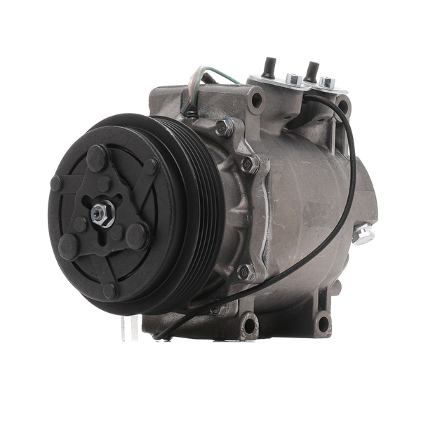 RIDEX REMAN 38810PWAJ02 AC-kompressor