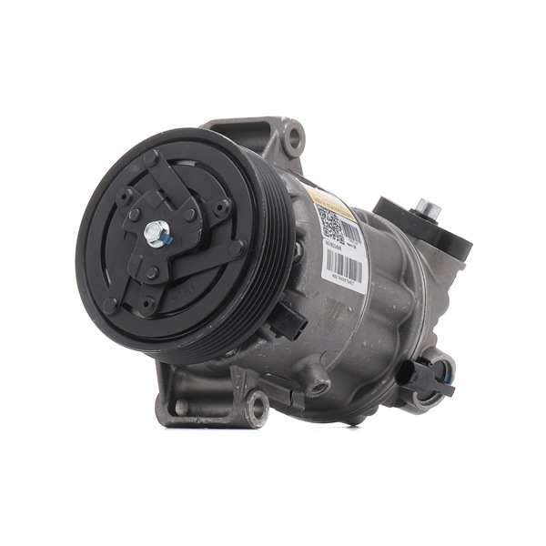 RIDEX REMAN 50547718 AC-kompressor