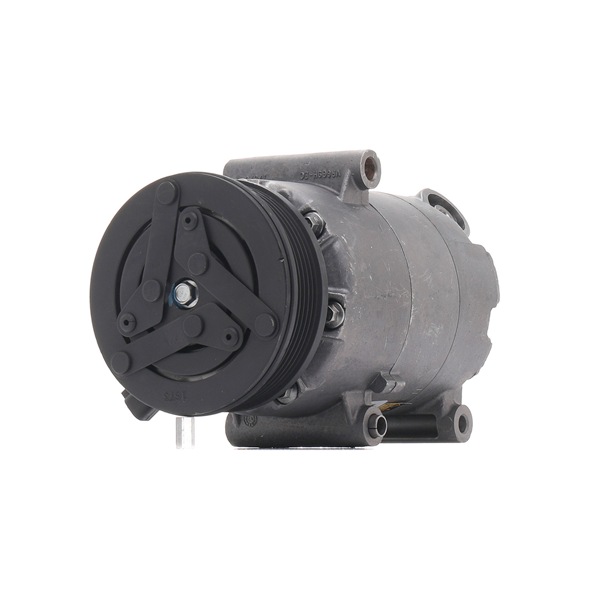 36001496 OE RIDEX REMAN Kondicionieriaus kompresorius 447K0152R