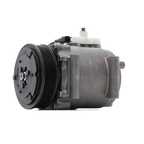 RIDEX REMAN 8V5119D629DG Aircopomp