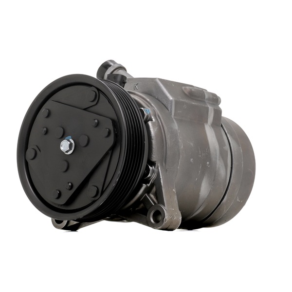 96629606 OE RIDEX REMAN Kompresor klime 447K0307R