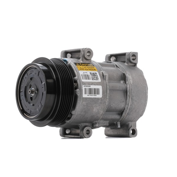 A0022306811 OE RIDEX REMAN Kompresor klime 447K0359R