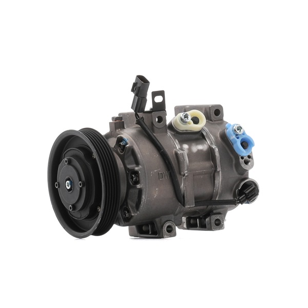 977013Z000 OE RIDEX REMAN Air conditioning compressor 447K0463R