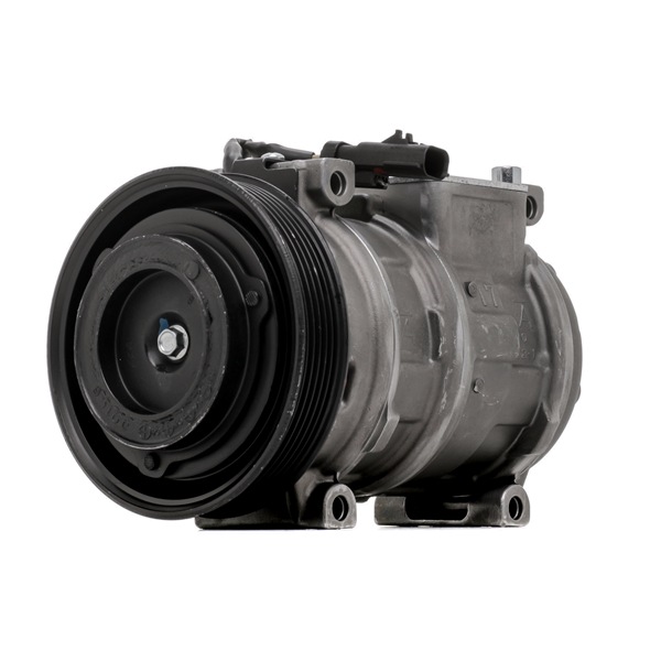 Costo compressore climatizzatore JEEP COMPASS RIDEX REMAN 447K0378R