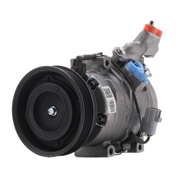 8832042110 OE RIDEX REMAN Kompresor klime 447K0388R