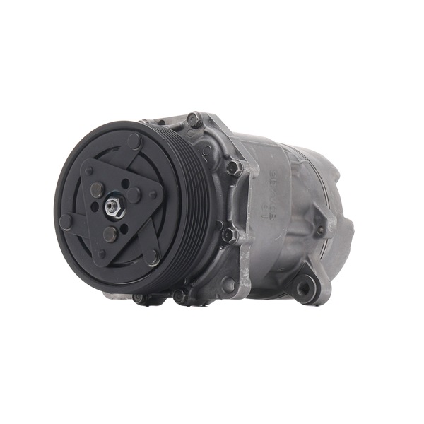 RIDEX REMAN 447K0023R Compresseur de clim Golf 4 3 portes 2.3 V5 Essence 150 CV 2000 prix
