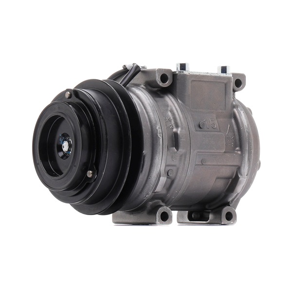 96412612101 OE RIDEX REMAN Compressore aria condizionata 447K0510R
