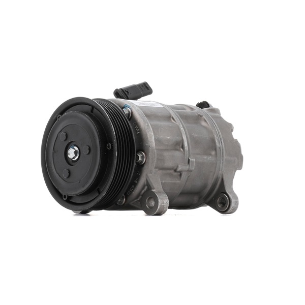 Costo compressore aria condizionata MINI COUNTRYMAN RIDEX REMAN 447K0681R