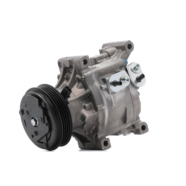 RIDEX REMAN 447K0554R Compresor de aire acondicionado MAZDA MX-5 II (NB) 1.8 16V (NB8C) Gasolina 140 cv 1999 precio
