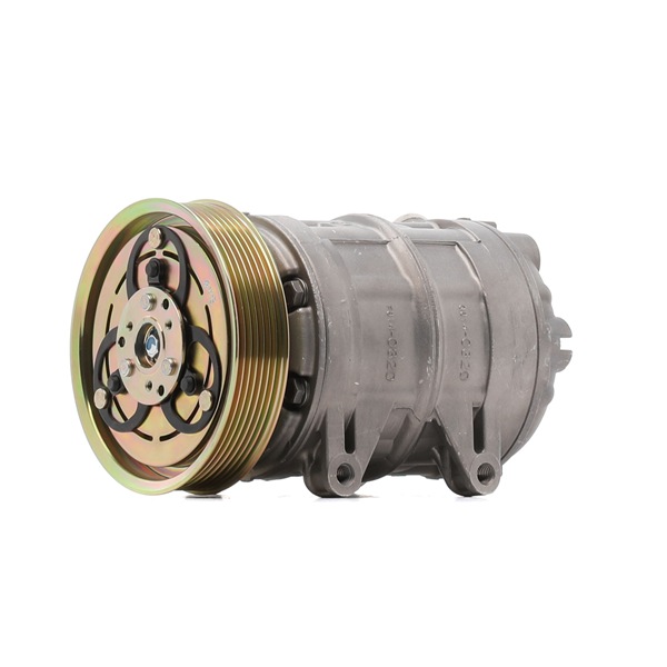 92600VS40B OE RIDEX REMAN Compresseur de climatisation 447K0450R