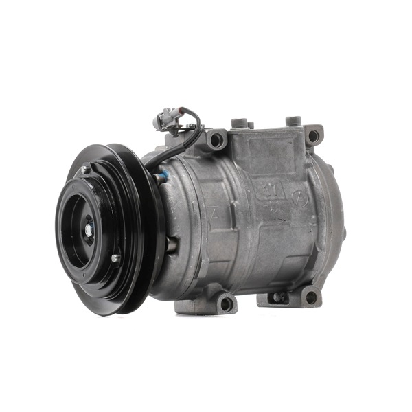 8832035670 OE RIDEX REMAN Compresseur de climatisation 447K0430R