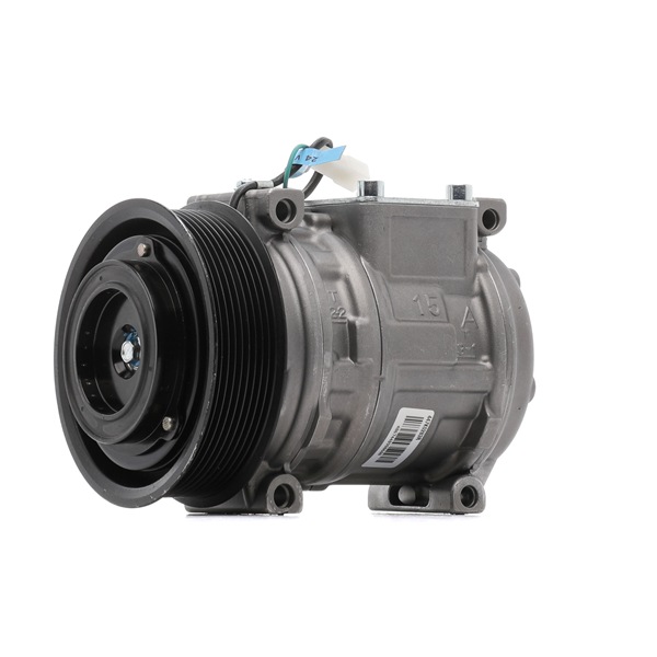 A5412301011 OE RIDEX REMAN Compressore aria condizionata 447K0283R